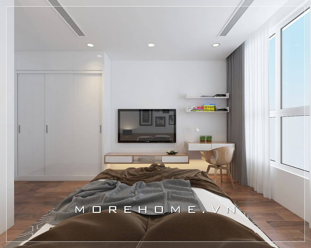 Tủ quần áo giá rẻ